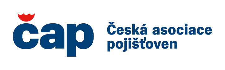 ČAP