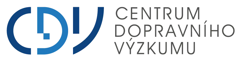 CDV