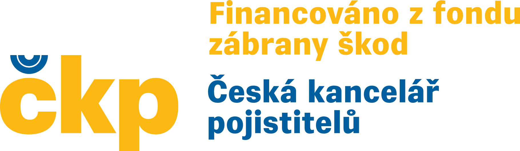 ČKP