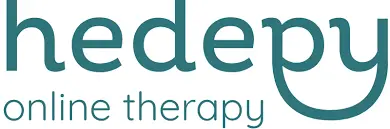 Hedepy